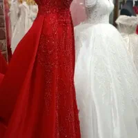 لباس|لباس|اردبیل, |دیوار