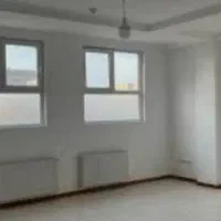 رهن و اجاره پردیسان .خیابان سبلان نبش 19|اجارهٔ آپارتمان|قم, پردیسان|دیوار