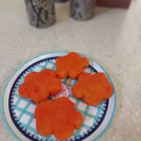 محصولات پروتئینی خانگی بدون مواد نگهدارنده