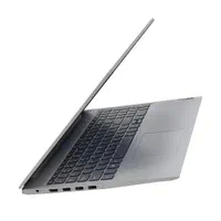 لپ تاپ لنوو IDEAPAD SLIM 3|رایانه همراه|اصفهان, خلجا|دیوار