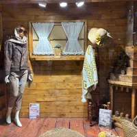 ویترین و دکور فروشگاه|فروشگاه و مغازه|همدان, |دیوار