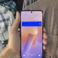 نوت ۱۲ درحدد|موبایل|بیرجند, |دیوار