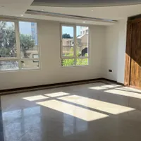 هروی ۱۶۸متر استثنایی