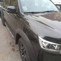 kMCT8درحد|خودرو سواری و وانت|نسیم‌شهر, |دیوار