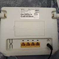 مودم ایرانسل|مودم و تجهیزات شبکه|مشهد, جاهد شهر|دیوار