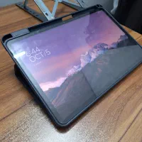 تبلت شیاموی PAD 6 256/8G|تبلت|کرمان, |دیوار