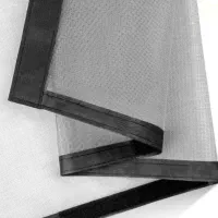 توری درب + مغنـاطیسی قیمت مناسب