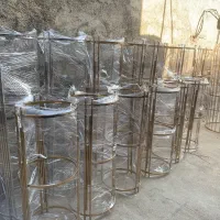 به یک جوشکار نیازمندیم|استخدام صنعتی، فنی، مهندسی|آفتاب, |دیوار