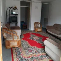 اجاره سوئیت در امل