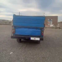 نیسان مدل ۸۶|خودرو سواری و وانت|اصلاندوز, |دیوار