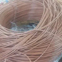 نخ ارغوانبافی(سبدبافی)|صنایع دستی و سایر لوازم تزئینی|ساری, |دیوار