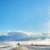 همکاری با ماشیندارها پایه ۲