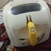 فروش سرخ کن