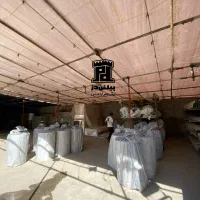 عایق صدا دیوار مشترک اداری و خانگی و صنعتی