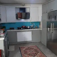 آپارتمان ۸۵ متری|فروش آپارتمان|اهواز, کمپلو شمالی|دیوار