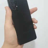 سامسونگ A52