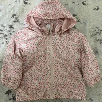 بارونی سالم از بدو تولد تا ۱ سالگی سالمم