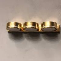 چراغ خواب گردون/دیوارکوب شعله ایی/دیوارکوب/روشنایی|چراغ خواب و آباژور|تهران, تهران‌سر|دیوار
