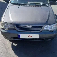 پراید ۱۳۲|خودرو سواری و وانت|تبریز, |دیوار