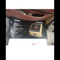 دوربین سامسونگ کره ایی|دوربین عکاسی و فیلمبرداری|میبد, |دیوار