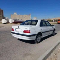 پژو پارس سال|خودرو سواری و وانت|کرمانشاه, |دیوار