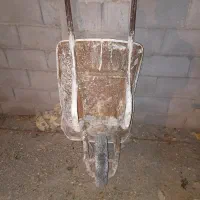 فرغون