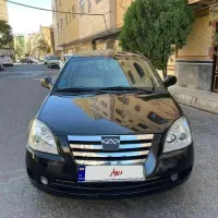 ام وی ام 530