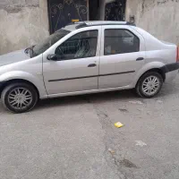 ال 90مدل 89 E2بسیار سالم|خودرو سواری و وانت|لنگرود, |دیوار