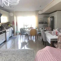 ۱۱۳ متر/۲ خواب/ بدون مشرف