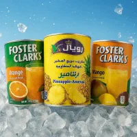 فروش عمده محصولات خوراکی|عمده‌فروشی|اردکان, |دیوار