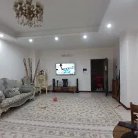 ۷۴ متر اخلاق شرقی سند دار