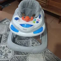 رورک تاپ ریلکسی