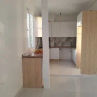 یک واحد آپارتمان ۵۰ مترسر نبش قولنامه ای یه خوابه|فروش آپارتمان|تهران, استخر|دیوار