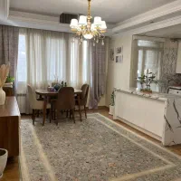 ۴۵متر/تکواحدی/فول امکانات/جیحون