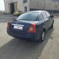 ام وی ام ۵۳۰ مدل ۹۳ سپیدان معاوضه با پاترول و پاژن|خودرو سواری و وانت|سپیدان, |دیوار