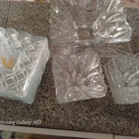 ظروف پذیرایی