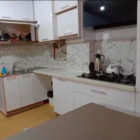 ۷۵ شیک۲خواب حاشیه ۲۰متری ابوطالب عبدالمطلب