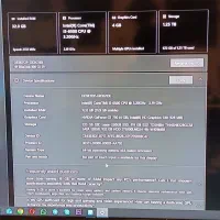 مینی کیس hp elite