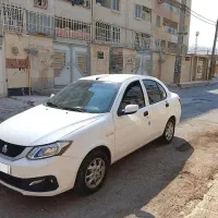 ساینا1403s