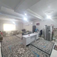 آپارتمانی ۱۰۰متری . شهرک فرهنگیان کوچه ۶۶|فروش آپارتمان|رشت, سیا اسطلخ|دیوار