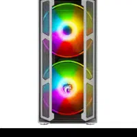 قاب کیس گیمینگ|قطعات و لوازم جانبی رایانه|محمدیه-قزوین, |دیوار