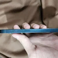 iPhone 13|موبایل|زاهدان, |دیوار