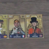 کیمدی ۲۰۲۵ سالم|کلکسیون و سرگرمی|رستم‌آباد, |دیوار