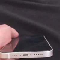 ایفون 13 نرمال|موبایل|تبریز, |دیوار