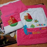 رختخواب نوزاد