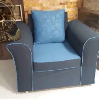 کاورمبل فاخر|خدمات پیشه و مهارت|کلاله, |دیوار