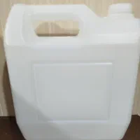 قالب بادی و تزریق پلاستیک