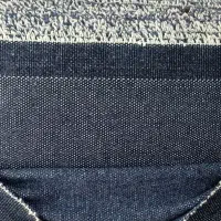 فروش پارچه جین لی خارجی