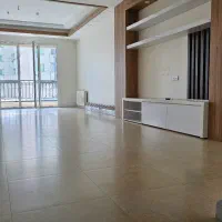 آپارتمان کلید نخورده در ازگل|فروش آپارتمان|تهران, سعادت‌آباد|دیوار