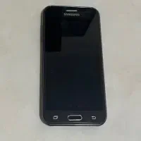 گوشی j2 سامسونگ